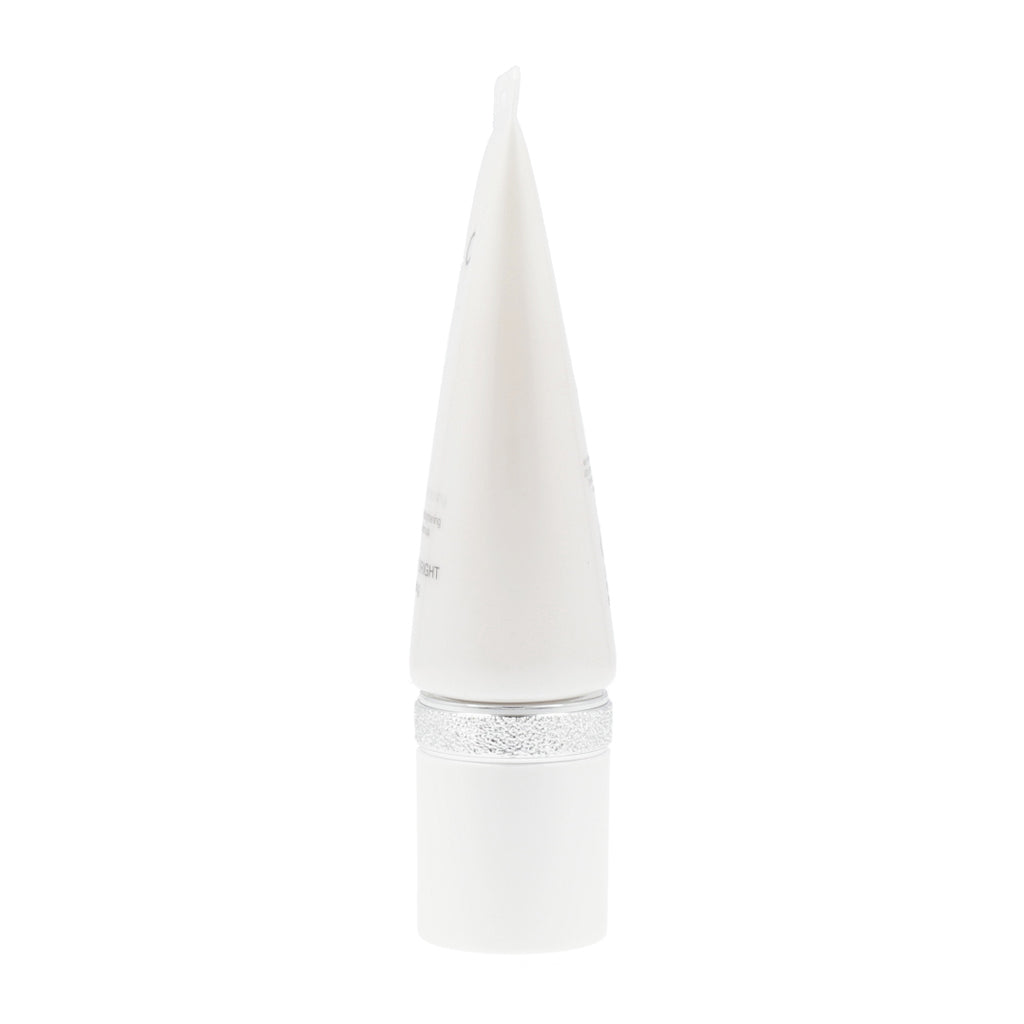 O HUI Extreme White Bright Peeling Snow Vitamin Complex 60ml - KLO