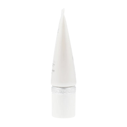 O HUI Extreme White Bright Peeling Snow Vitamin Complex 60ml - KLO