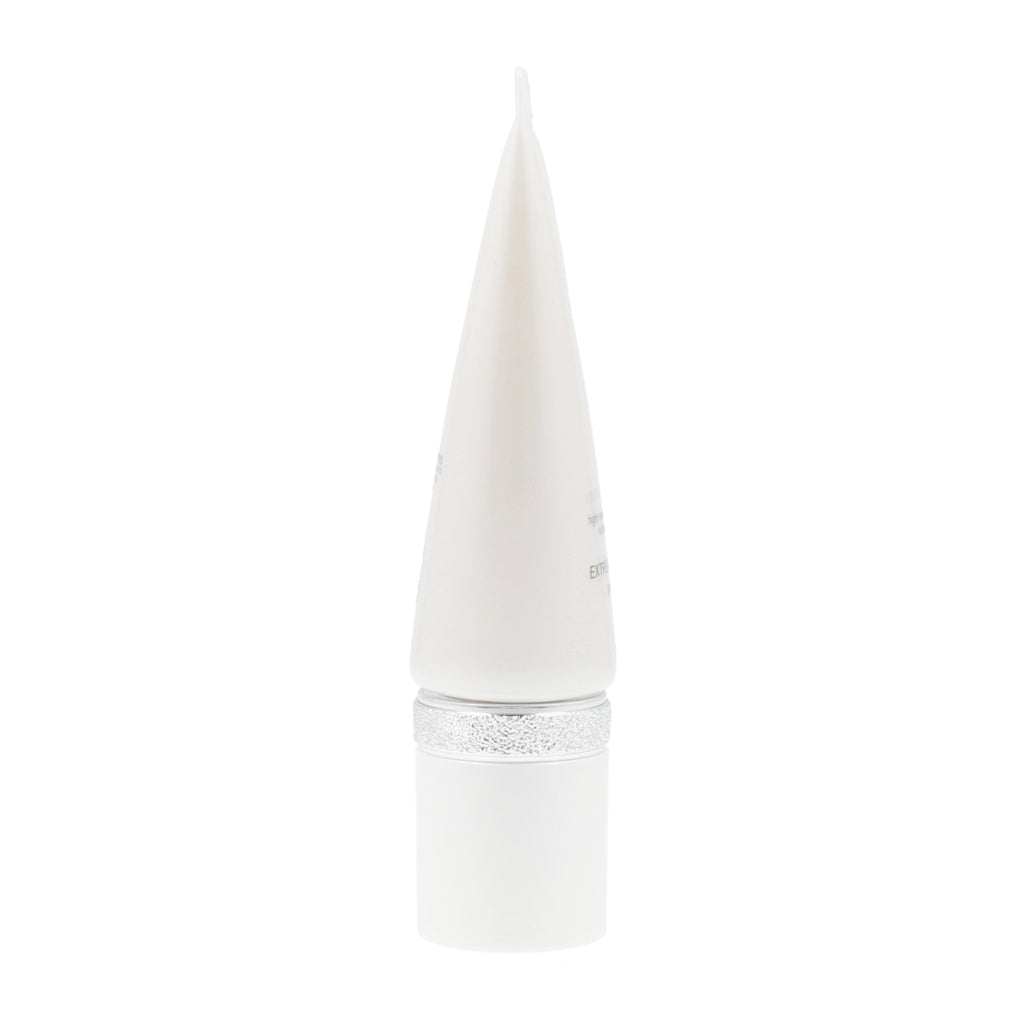 O HUI Extreme White Bright Peeling Snow Vitamin Complex 60ml - KLO