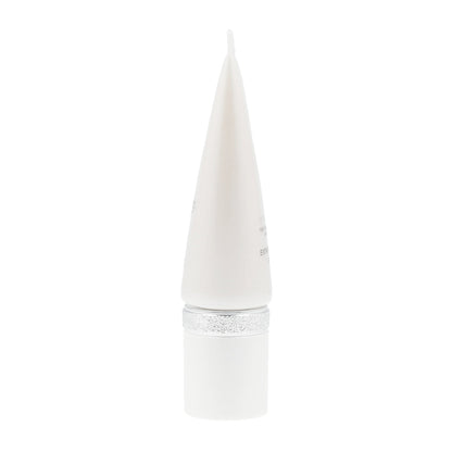 O HUI Extreme White Bright Peeling Snow Vitamin Complex 60ml - KLO