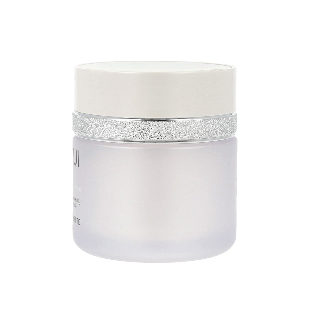 O HUI Extreme White Cream 50ml - KLO