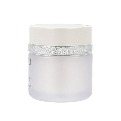 O HUI Extreme White Cream 50ml - KLO