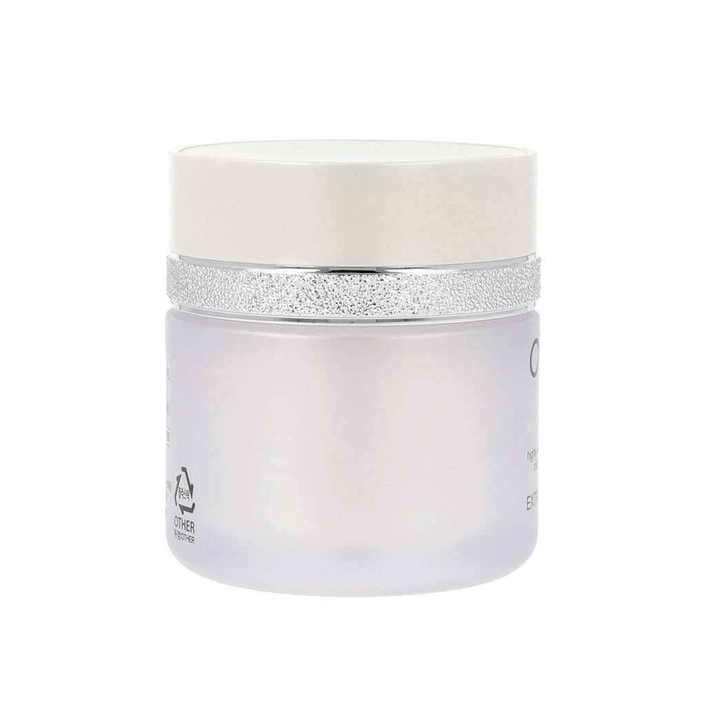 O HUI Extreme White Cream 50ml - KLO