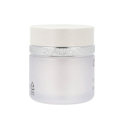 O HUI Extreme White Cream 50ml - KLO