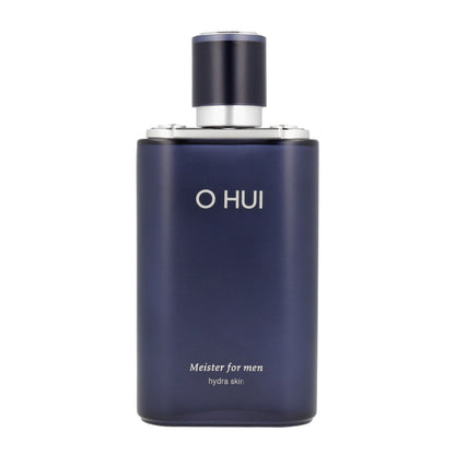 O HUI Meister For Men Hydra Skin 150ml - KLO