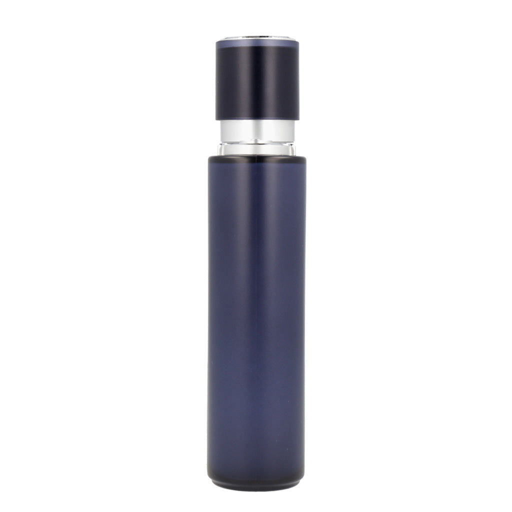O HUI Meister For Men Hydra Skin 150ml - KLO