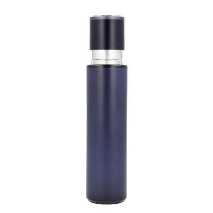 O HUI Meister For Men Hydra Skin 150ml - KLO
