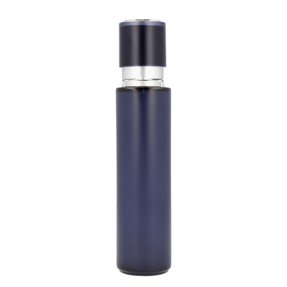 O HUI Meister For Men Hydra Skin 150ml - KLO