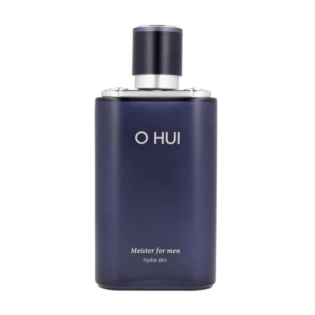 O HUI Meister For Men Hydra Skin 150ml - KLO
