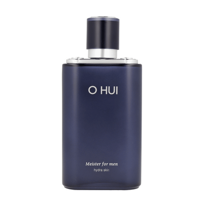 O HUI Meister For Men Hydra Skin 150ml - KLO