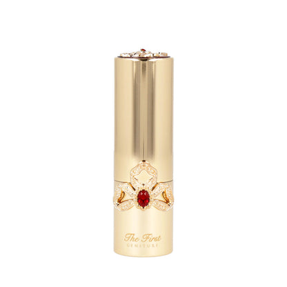 O HUI The First Geniture Sheer Velvet Lipstick 3.8g (3 Colors) - Dodoskin