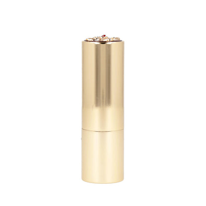 O HUI The First Geniture Sheer Velvet Lipstick 3.8g (3 Colors) - Dodoskin