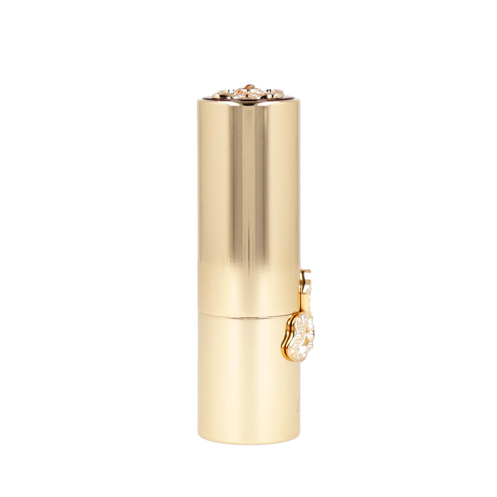 O HUI The First Geniture Sheer Velvet Lipstick 3.8g (3 Colors) - Dodoskin