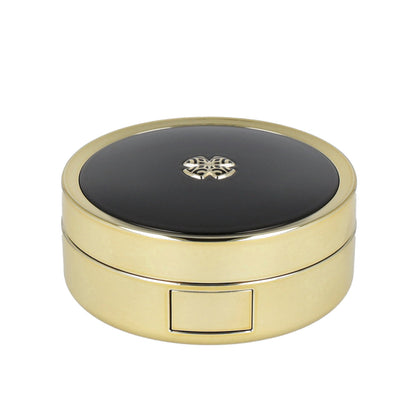 O HUI Ultimate Cover Cushion Satin Finish SPF50+ PA+++ 15g*2ea Original+Refill - Dodoskin