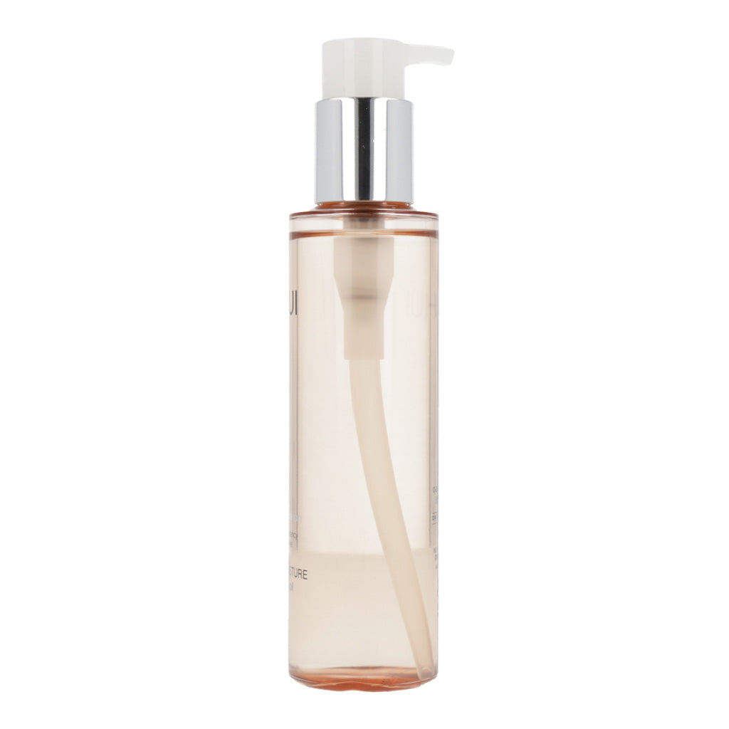O HUI Miracle Moisture Cleansing Oil Removes makeup without irritation 150ml - KLO