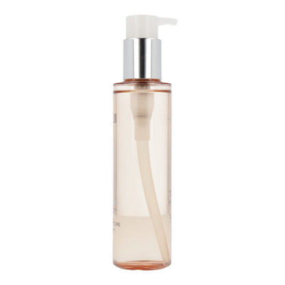 O HUI Miracle Moisture Cleansing Oil Removes makeup without irritation 150ml - KLO