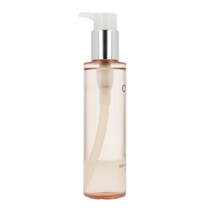 O HUI Miracle Moisture Cleansing Oil Removes makeup without irritation 150ml - KLO