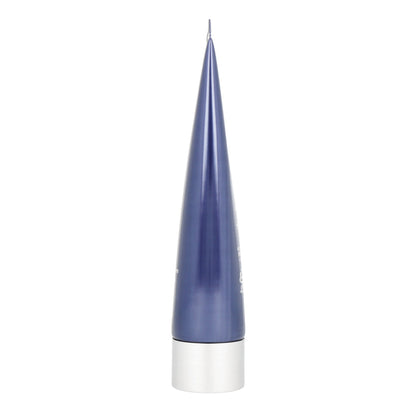 O HUI Meister For Men Cleansing Foam 130ml - Dodoskin