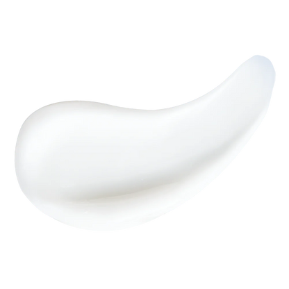 NEOGEN Dermalogy Cica Repair Snail Cream 50ml - DODOSKIN