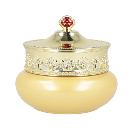 The history of whoo WHOOSPA Body Cream 210ml - Dodoskin
