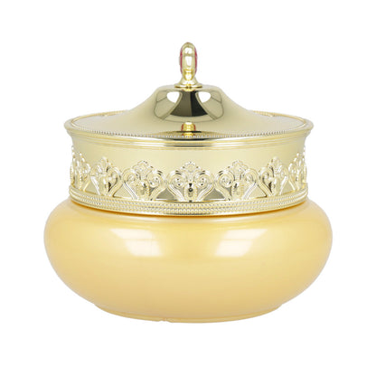 The history of whoo WHOOSPA Body Cream 210ml - Dodoskin