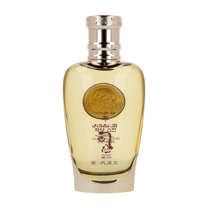 The history of whoo Cheongidan Gun Hwa Yang Skin for Men 150ml - Dodoskin