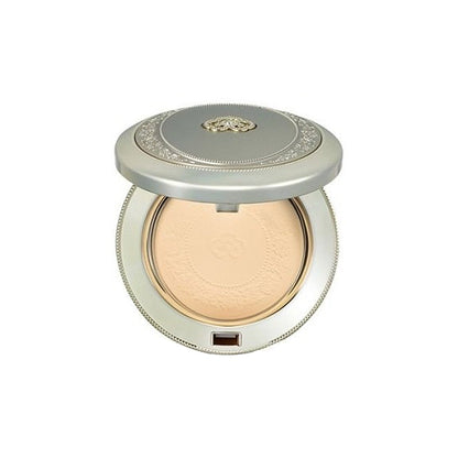 [US Exclusive] The history of whoo Gongjinhyang Seol White Powder Pact 13g - KLO