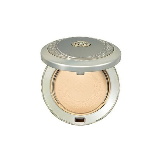 [US Exclusive] The history of whoo Gongjinhyang Seol White Powder Pact 13g - KLO