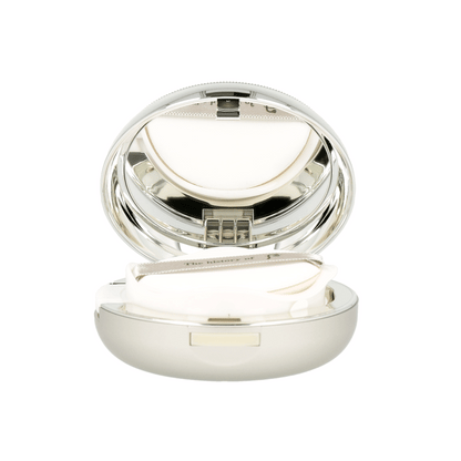 The history of whoo Gongjinhyang Seol Radiant White Moisture Cushion Foundation 15g (Only Refill) - KLO