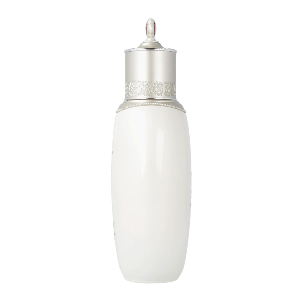 The history of whoo Gongjinhyang Seol Radiant White Balancer 150ml - KLO