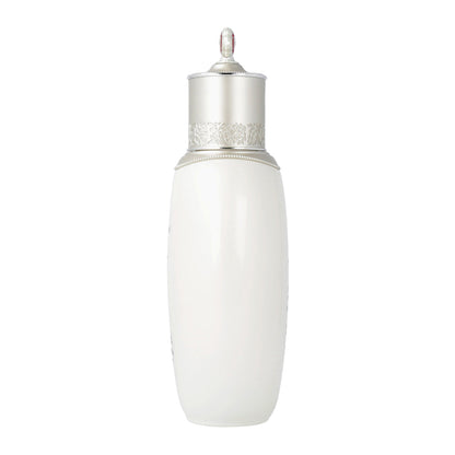 The history of whoo Gongjinhyang Seol Radiant White Balancer 150ml - KLO