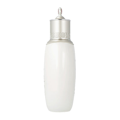The history of whoo Gongjinhyang Seol Radiant White Balancer 150ml - KLO