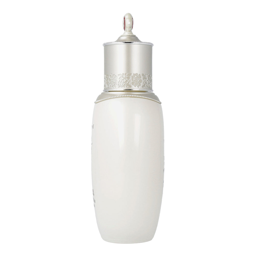 The history of whoo Gongjinhyang Seol Radiant White Emulsion 110ml - KLO