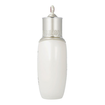 The history of whoo Gongjinhyang Seol Radiant White Emulsion 110ml - KLO