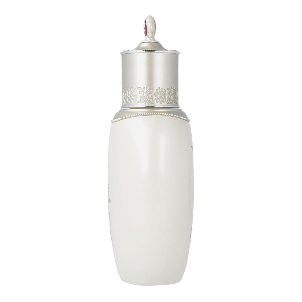 The history of whoo Gongjinhyang Seol Radiant White Emulsion 110ml - KLO