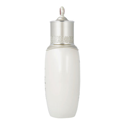 The history of whoo Gongjinhyang Seol Radiant White Emulsion 110ml - KLO