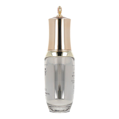 The history of whoo Cheongidan Hwahyun Radiant Regenerating Essence 50ml - Dodoskin