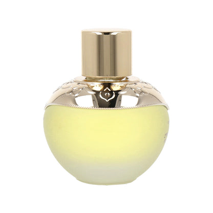 The history of whoo Cheongidan Wild Ginseng Facial Oil 30ml - Dodoskin