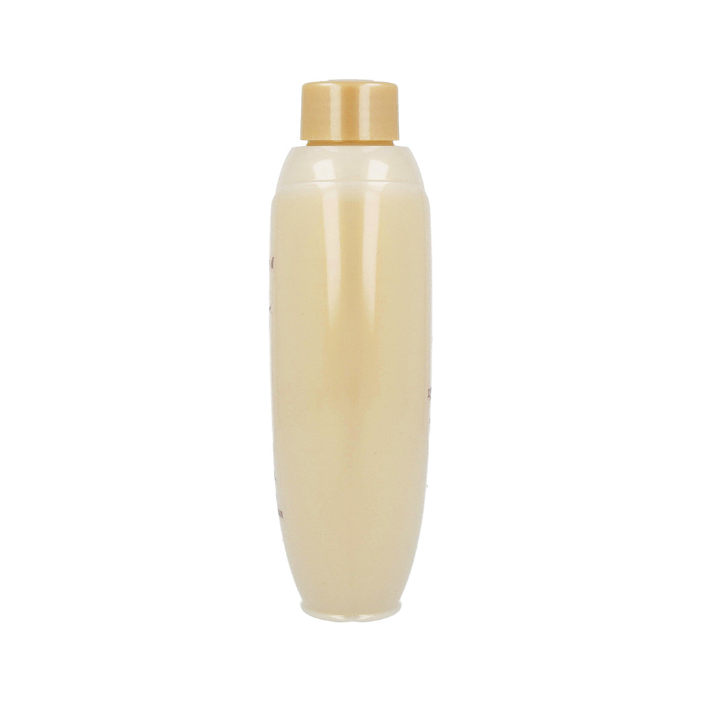 The history of whoo Cheongidan Hwahyun Radiant Cleansing Foam 200ml - KLO