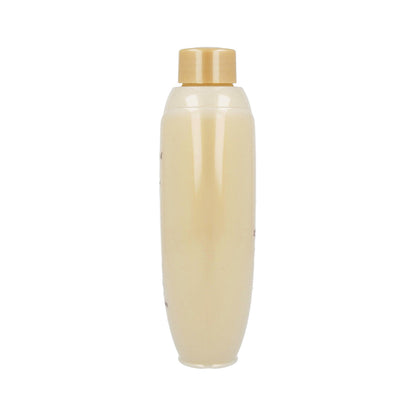 The history of whoo Cheongidan Hwahyun Radiant Cleansing Foam 200ml - KLO