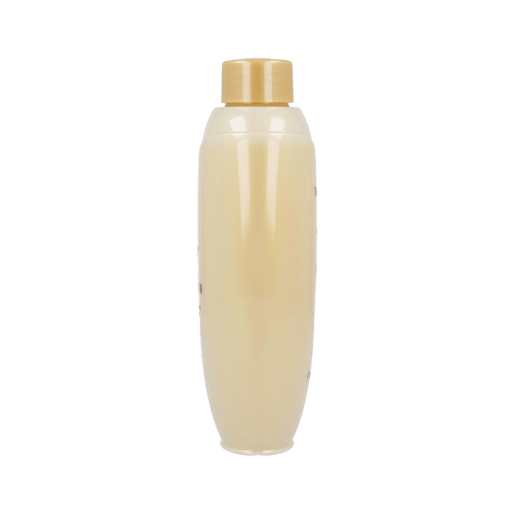 The history of whoo Cheongidan Hwahyun Radiant Cleansing Foam 200ml - KLO