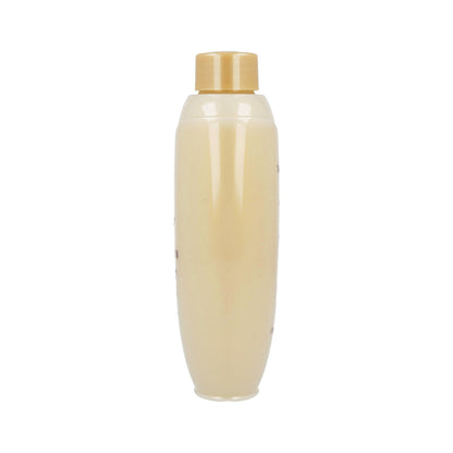 The history of whoo Cheongidan Hwahyun Radiant Cleansing Foam 200ml - KLO
