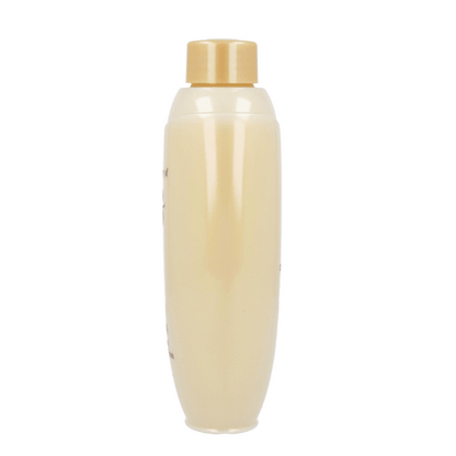 The history of whoo Cheongidan Hwahyun Radiant Cleansing Foam 200ml - KLO