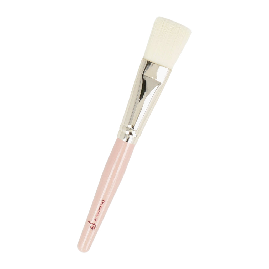 The history of whoo Gongjinhyang Soo Sooyeon Hydrating Overnight Mask 100ml *Includes a brush - KLO