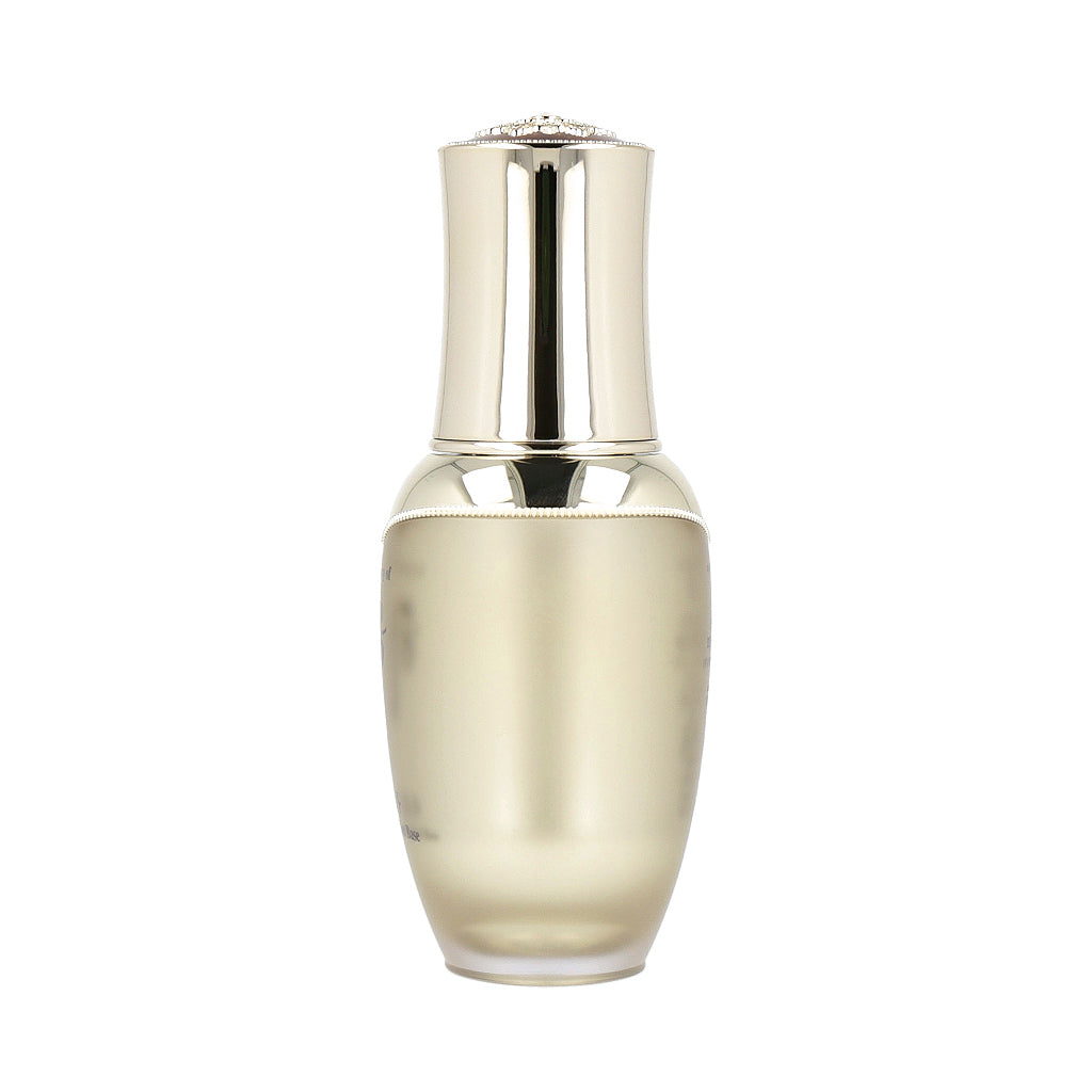 [US Exclusive] The history of whoo Cheongidan Hwahyun Double Radiant Base 40ml - KLO