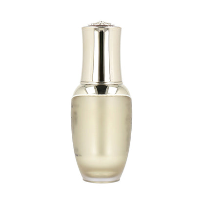 [US Exclusive] The history of whoo Cheongidan Hwahyun Double Radiant Base 40ml - KLO
