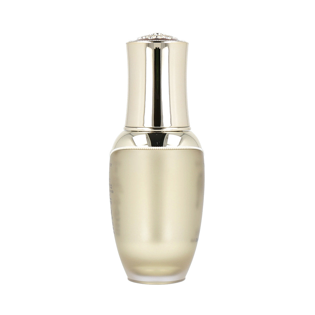 [US Exclusive] The history of whoo Cheongidan Hwahyun Double Radiant Base 40ml - KLO
