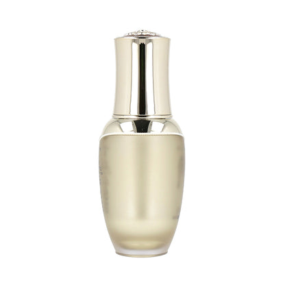 [US Exclusive] The history of whoo Cheongidan Hwahyun Double Radiant Base 40ml - KLO