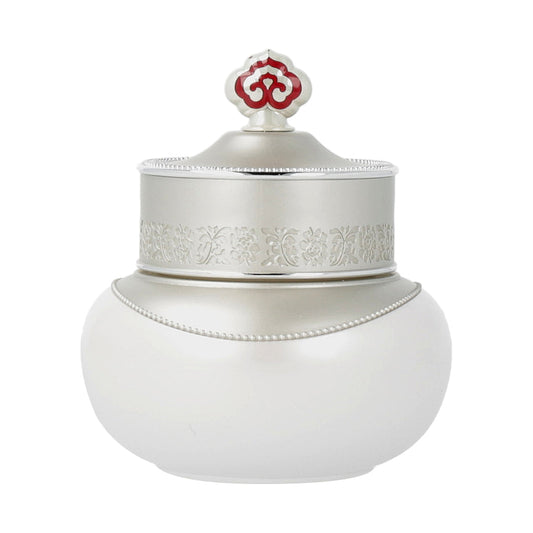 The history of whoo Gongjinhyang Seol Radiant White Ultimate Corrector for Trouble spots 20ml - Dodoskin