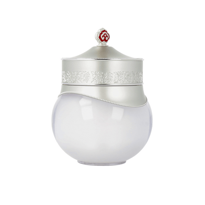 The history of whoo Gongjinhyang Seol Radiant White Moisture Cream 60ml - KLO